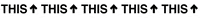 arnellelozada yes what omg text GIF