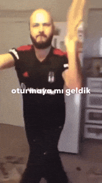 Luxiansoviet GIF