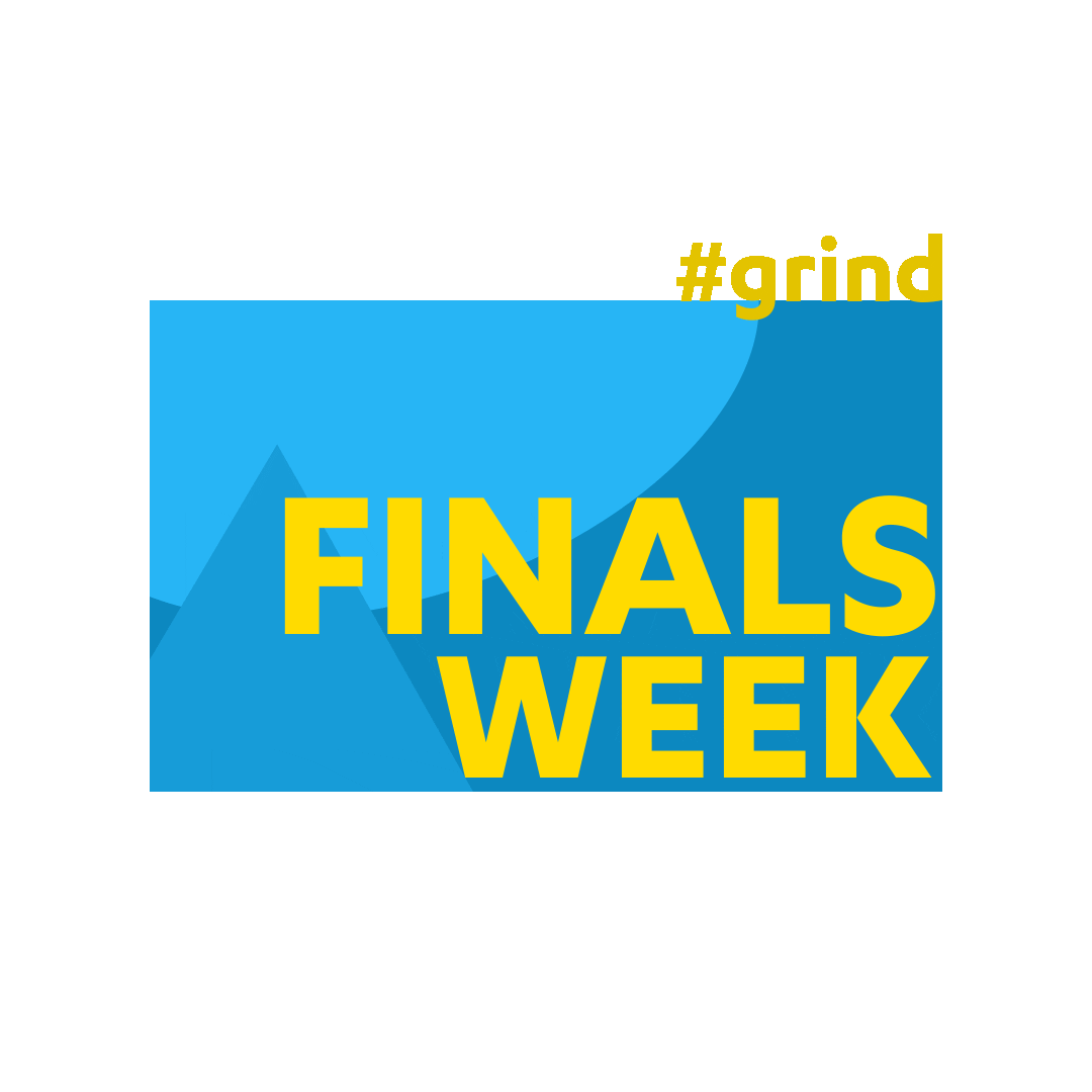 Test Books Sticker by UCLA