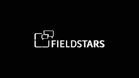 Fieldstars giphyupload GIF