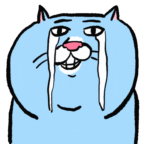 Ehmoji Sticker by ehcat