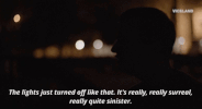 viceland GIF by Big Night Out