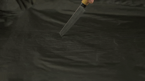 wuyike giphyupload GIF