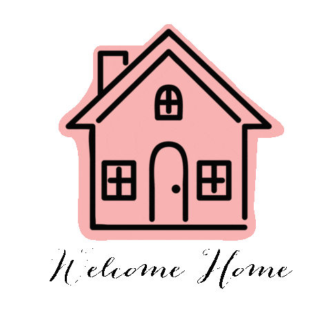 House Closing Sticker by Future Home Loans