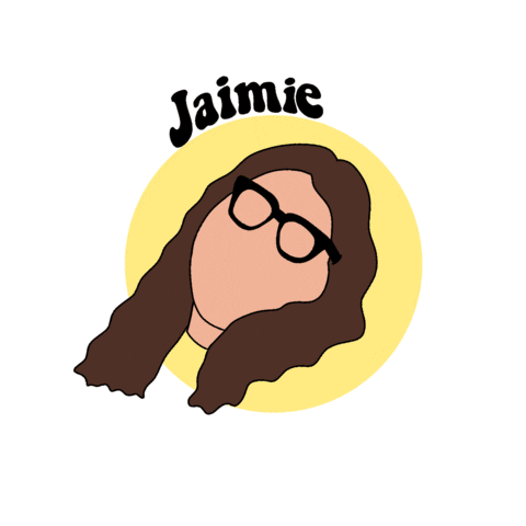 Fat Babe Sticker