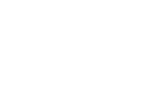 Hundefutter Sticker by Dr.Clauder´s
