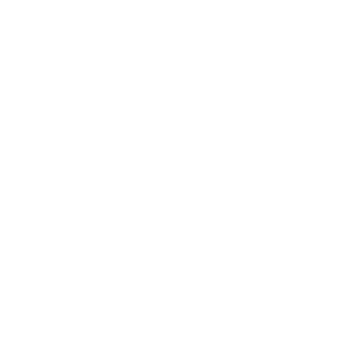 Ragirls Sticker by RA STUDIO