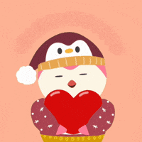 Miss You Love GIF by Finch Care