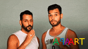 Blablabla GIF by ARA ART