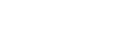 petrolheadonismclub lamborghini supercars ciro carshow Sticker