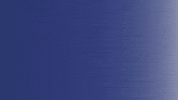 Animation Mercury GIF by European Space Agency - ESA