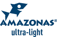 AmazonasGmbH amazonas amazonas hammocks amazonas hängematten amazonas ultra light Sticker