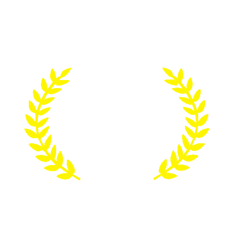 School Anglo Sticker by Colégio Suller Garcia