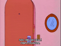 season 6 episode 20 GIF