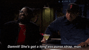 fox tv comedy GIF by REL