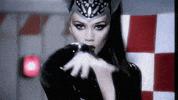 posh spice GIF by Spice Girls