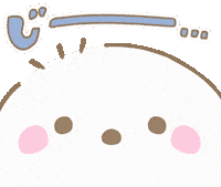 とり Sticker