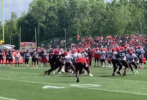 jburns1810 giphyupload GIF