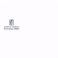Emirates Nbd Mothers Day GIF by EmiratesNBD