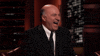 shark tank GIF by ABC Network