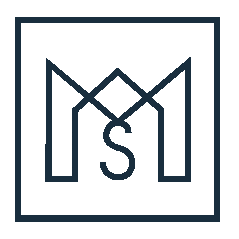 ModernSplendorHomes giphyupload Sticker