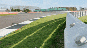 Ver Formula 1 GIF by Red Bull Racing
