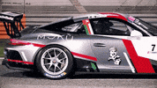 porscheiberica porsche porschemotorsport porscheracing enjoyporsche GIF