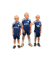 Football Win Sticker by SuS Stadtlohn 19/20