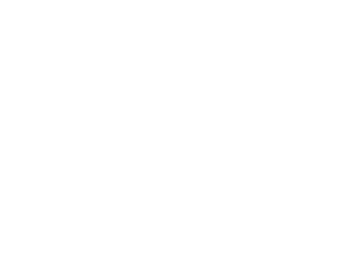 Dsv Sticker by Deutsche Saatveredelung AG (DSV)