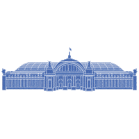 Art Paris Sticker by Le Grand Palais