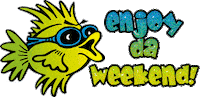 the weekend images STICKER