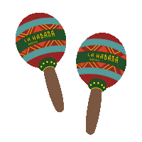 Fun Summer Sticker by Sansiri PLC