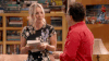 shocked the big bang theory GIF by CBS