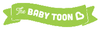 Shark Tank Sticker by Munchkin