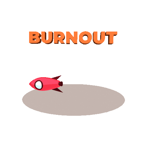 VVTechnology giphygifmaker Sticker