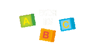 English Kids Sticker by Skylimit idiomas
