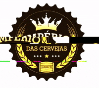 lupulo cerveja imperio chope GIF