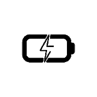 Drums Smartphone Sticker by Filipe Augusto