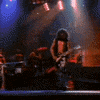 Music Video Love In An Elevator GIF by Aerosmith