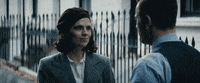 ewan mcgregor GIF by Walt Disney Studios
