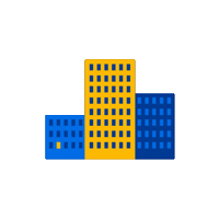 Tra Sticker by Booking.com