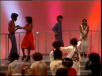 soul train episode 190 GIF