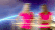 amazing race finale GIF by CBS