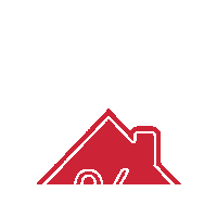 Real Estate Bank Sticker by Sutton Group