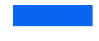 brand website Sticker