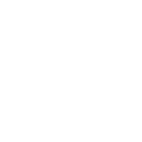 auraselim work home covid working Sticker