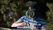 comedy central GIF by Workaholics