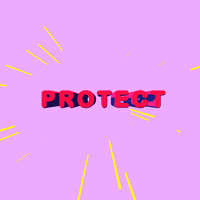 Right To Vote Voting Rights GIF by INTO ACTION