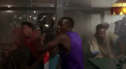 do the right thing GIF