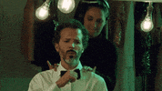 Getting Ready New Zealand GIF by Sub Pop Records